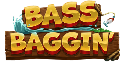 Lucky Louis Bass Baggin’